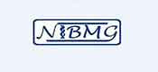 nibmg